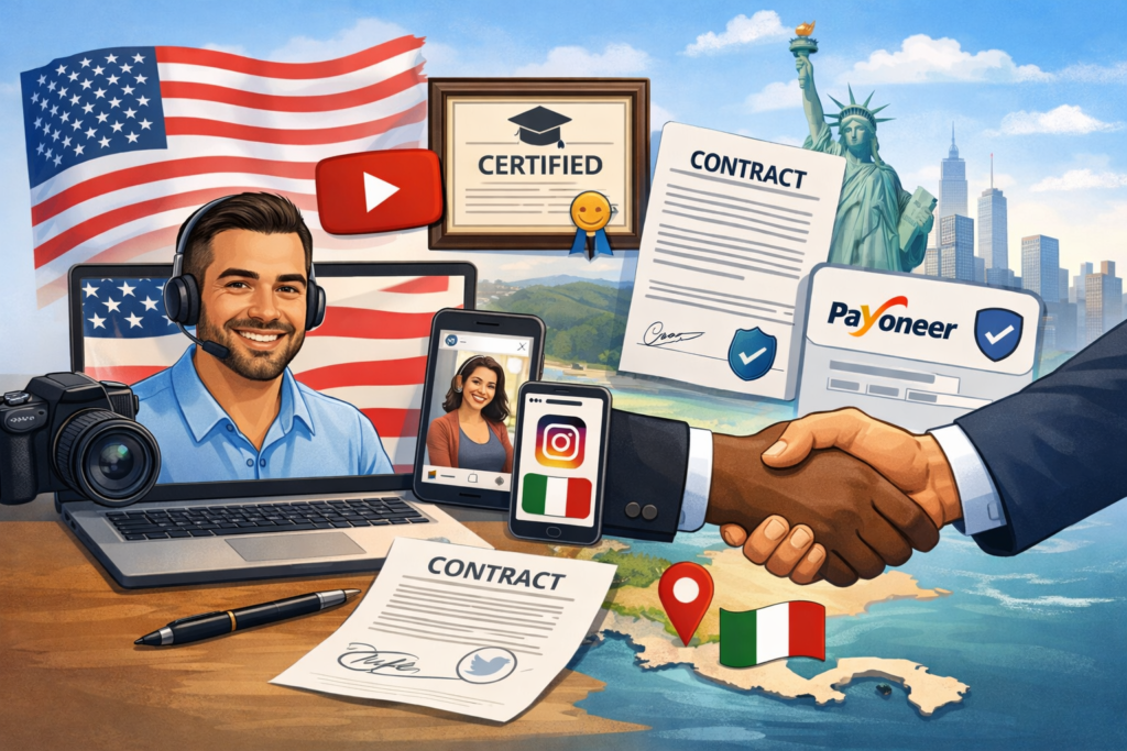 remote bookkeeper affordable