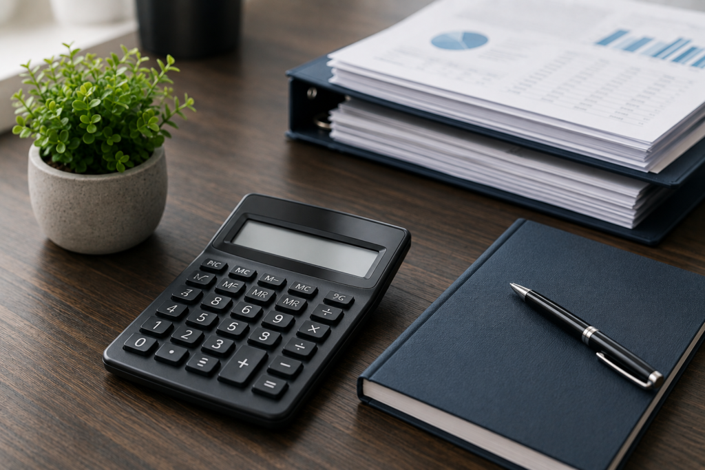 bookkeeping cleanup cost planning for small businesses
