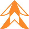 AKROS NUMBERS